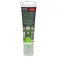Weldtite Grasso 125ml