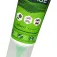 Weldtite Grasso 125ml