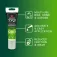 Weldtite 그리스 125ml