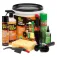 Weldtite Cleaning Kit