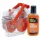 Weldtite Pulitore per catene