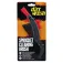 Weldtite Pulitore Brush