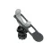 Railblaza Suport G-Hold 35