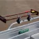 Railblaza Soporte G-Hold 35