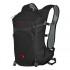 Mammut Neon Speed 15L backpack