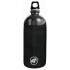 Mammut Add-On Bottle Holder Insulated Schede