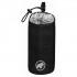 Mammut Add-On Bottle Holder Insulated Schede