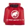 Mammut Pro first aid kit