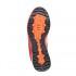 Mammut Chaussures Trail Running T Aegility Low
