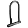 Kryptonite Keeper 12 LS U-lock