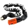 Kryptonite Evolution Series 4 1090 체인 자물쇠