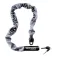 Kryptonite Keeper 785 chain lock