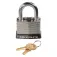 Kryptonite Cadeado em U Liminated