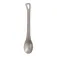 Sea To Summit Delta Long Handled spoon