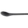 Sea to summit Delta Long Handled spoon