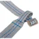 Sea to summit Hammock Tree Protector