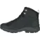 Merrell Vego Mid Leather WP tursko
