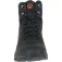 Merrell Vego Mid Leather WP wanderstiefel