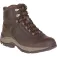 Merrell Vego Mid Leather WP hiking boots
