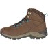 Merrell Vego Mid WP hiking boots