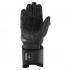 VQuatro RR 17 Gloves