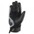 VQuatro SP 17 Gloves