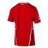 Puma Scuderia Ferrari Team Short Sleeve T-Shirt