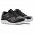 Saucony Ride 9 LR Running Shoes