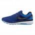Saucony Chaussures Running Triumph ISO 3