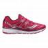 Saucony Chaussures Running Triumph Iso 3