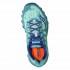 Saucony Chaussures Trail Running Caliber TR