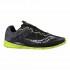 Saucony Chaussures Running Fastwitch