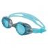 Atipick Swim Swimming Goggles