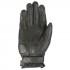 Furygan Tom D3O Gloves