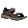 Teva Langdon サンダル