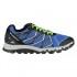 Scarpa Proton Trail Running Schuhe