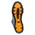 Scarpa Proton Trail Running Schuhe
