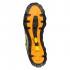 Scarpa Proton Trail Running Shoes