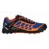 Scarpa Atom trail running shoes