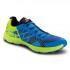 Scarpa Chaussures de trail running Spin