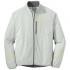 Outdoor research Chaqueta Boost