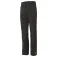 Trespass Squidge II 바지