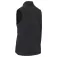 Trespass Othos II vest