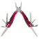 Trespass Multitool Gazonty