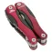 Trespass Multitool Gazonty