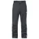 Trespass Pantaloni Hemic