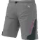 Trangoworld Pantaloni corti Odiel FI