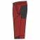 Trangoworld Backa 3/4-housut