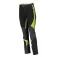 Trangoworld Manaslu Pants