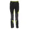 Trangoworld Manaslu Pants